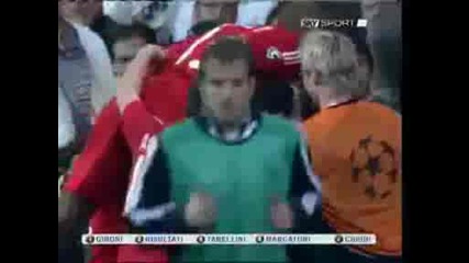 Real - Liverpool 0 - 1 Highlights.avi