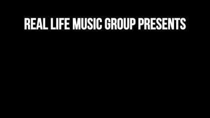 Money Making M. O .b. - 7 Grams