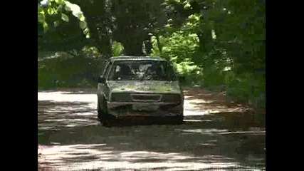 Рали