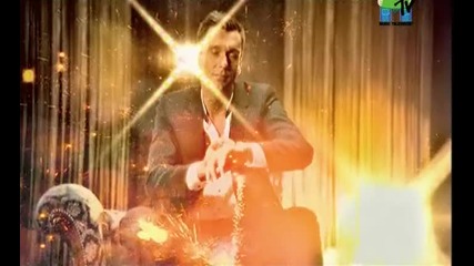 Basic element - Touch you right now (2008) Official Hd Video