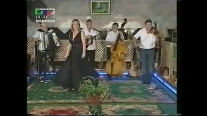 Aida Srna - Bisenija kceri najmilija