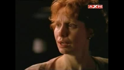 Early.edition.s1e17.pdtv.bgsub.! 