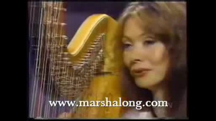 Marsha Long - Ave Maria - Schubert