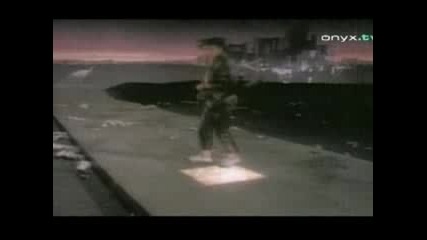Michael Jackson - Billy Jean