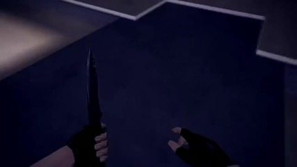 Expressiiwwe 274 cj owned