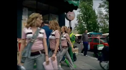 Kylie Minogue - Come Into My World