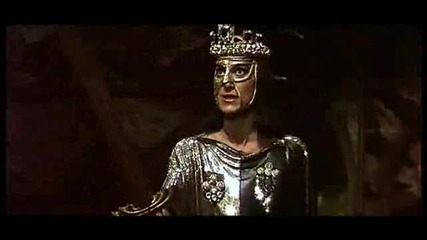 Red Sonja Червената Соня (1985) 2 част бг субтитри