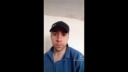 Здравейте мили дами честит 8 март бъдете живи и здрави и много обичани