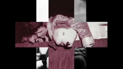 Elvis Presley - Mystery Train 