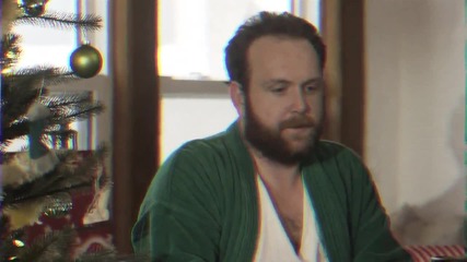 The Auteurs of Christmas - Коледа През Погледа На Известни Режисьори