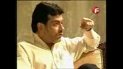 Un esposo para estela епизод 46, 2009