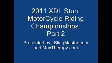 2011_xdl_stunt_motorcycle_riding