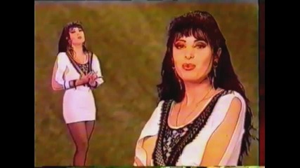 Dragana Mirkovic - Zaboravi srce - (official Video)