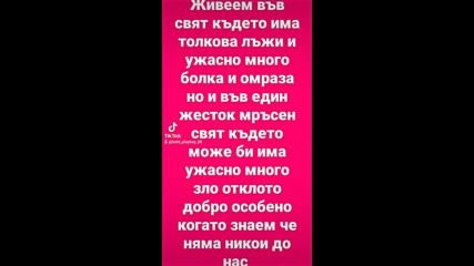 2023-10-19-125453440.mp4