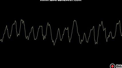 Will.a.am - I Like To Move It (visualizer Edit)