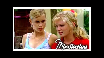 Rikki vs. Emma