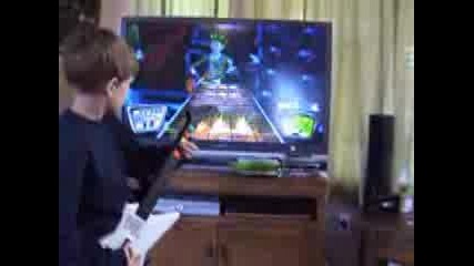 Xbox 360 - Expert(8 Годишен)