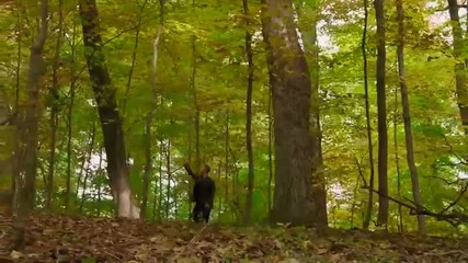 Manhattan Love Story season 1 episode 8 (2014) // Манхатънска любовна история сезон 1 епизод 8