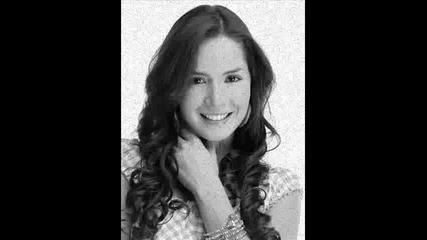 'carmen villalobos'