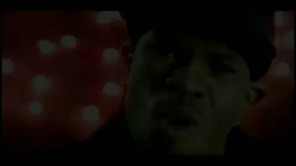 Chamillionaire ft. Krayzie Bone - Ridin [hd]