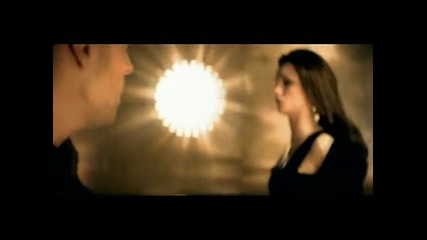 Shayne Ward - No Promises