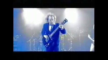 Ac Dc - Tnt 