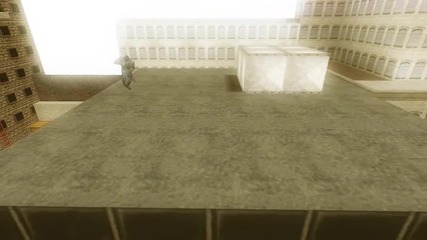 closer 2 by unknown player