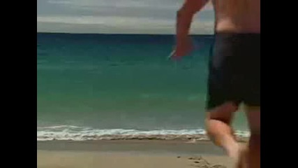Tenacious D Episode 1 The Search for Inspirado 2 2