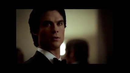 Tvd 3x14 Soundtrack scene - Hurts - Devotion