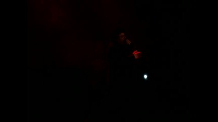 vasilis terlegas sti thessaloniki 