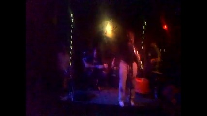 Crazy porn Jazz in Palma de Mallorca
