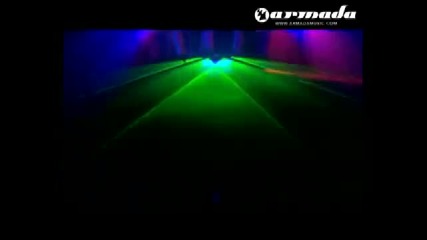 •armin van Buuren new songs 2011 •