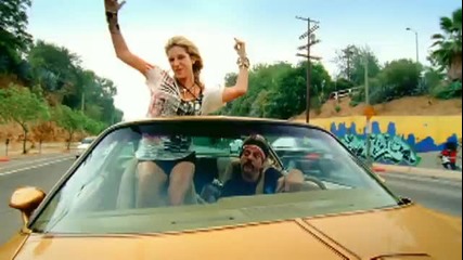 Ke$ha - Tik Tok 