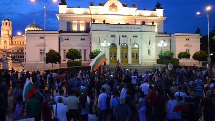 Дансwithme (ден 28)