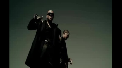 Chipmunk Feat. Chris Brown - Champion