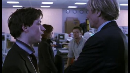 State of play Bbc(2003) Episode 2