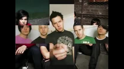 Simple Plan - Save You