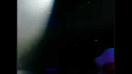 Cascada - Because The Night
