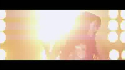 N - Dubz - Girls (official Video Hd Pre - Order New Album Now) 