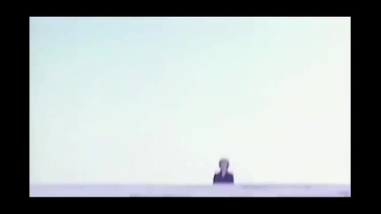 Rainbow -- Street Of Dreams Official Video Hd