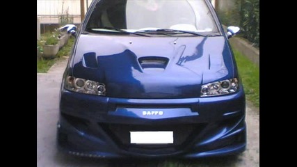 Punto 