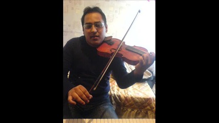 klip4e za nai qkiqt klavirist v sofiq (ivo bend)