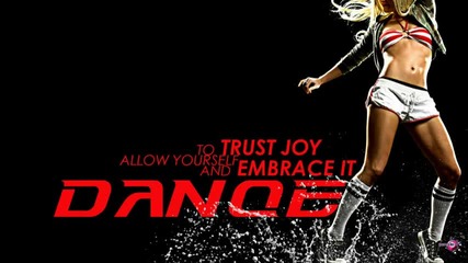 Electro _ House 2012 Dance Mix #59 - Youtube