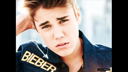 + Превод ! .. Justin Bieber - One Love ( 2012 )