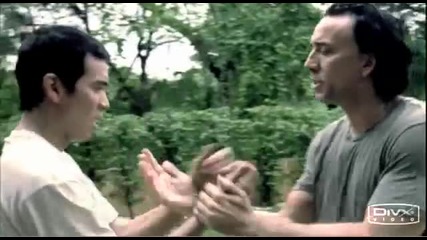 Nicolas Cage_ Bangkok Dangerous Wing Chun (kung Fu) - Youtub