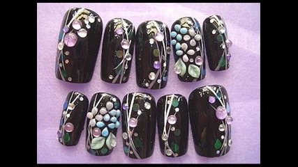 C0ol nail$
