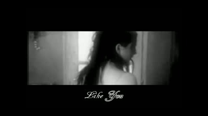 Evanescence - Like You (subtitled) 