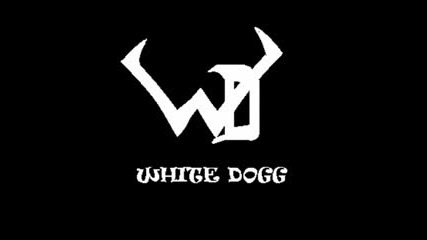 White Dogg - Az Sym Tam 