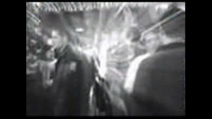 Tiesto - Techno Beats