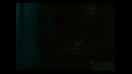 Saw 3 Secret Scenes